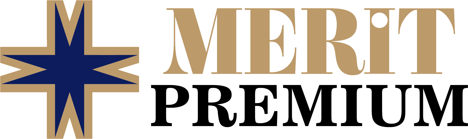 Meritpremium Güvenilir Casino Oyunları